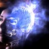 douleur chronique peut perturber emotions niveau chimique