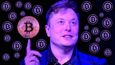 Elon Musk Declare Qu Il Est Probable Que Tesla Accepte A Nouveau Le Bitcoin