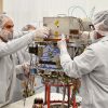 horloge atomique plus precise nasa sera testee lors mission venus