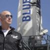 jeff bezos preconise envoyer entreprises pollulantes espace