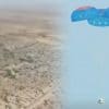 jeff bezos voyage espace avec equipage new shepard succes