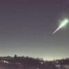 meteorite tombee royaume-uni pourrait detenir secrets vie