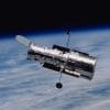 nasa annonce identifie source probleme telescope hubble