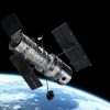 nasa annonce regle probleme telescope hubble