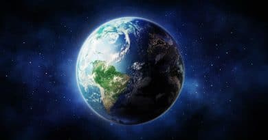 what would happen if the earth suddenly stopped turning
