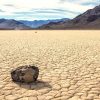 vallee mort atteint 54 degres frolant record monde temperature