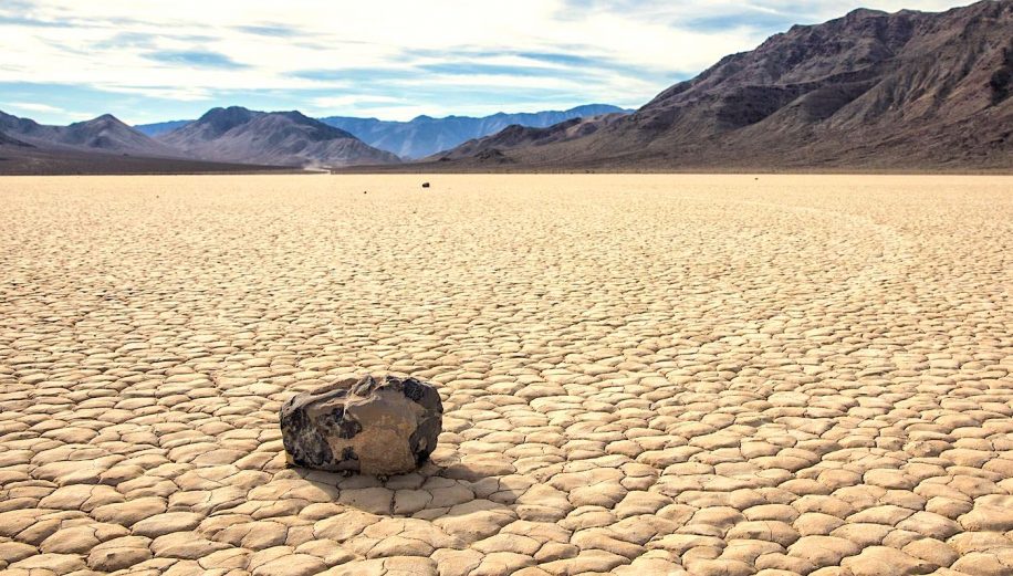vallee mort atteint 54 degres frolant record monde temperature