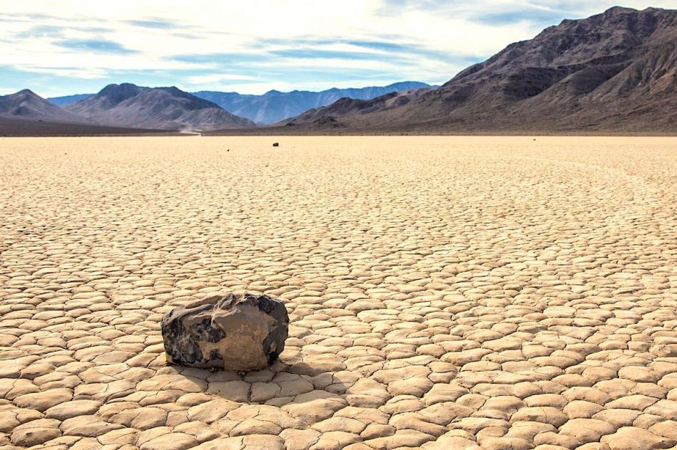 vallee mort atteint 54 degres frolant record monde temperature