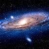 astronomes auraient repere nouveau bras spiral galaxie