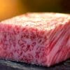 chercheurs japonais impriment 3d boeuf kobe cultive laboratoire