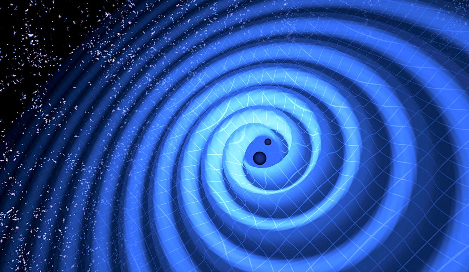 Un regard profond sur le monde quantique dipolaire - Un microscope à gaz  quantique ultra-précis pour l'observation de la matière magnétique quantique