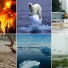 rapport ipcc planete bord crise climatique majeure sans precedent