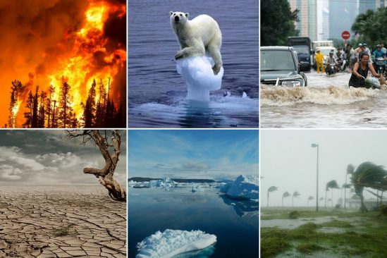 rapport ipcc planete bord crise climatique majeure sans precedent