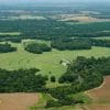 amérindiens ingénieurs structures poverty point