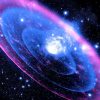 astronomes observent premiere fois supernova declenchee par collision-cosmique