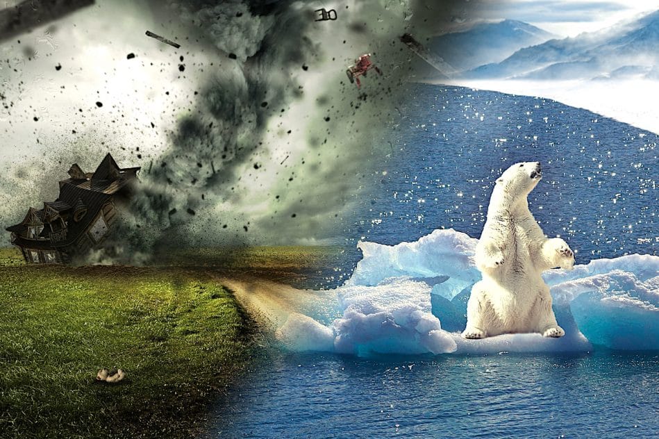 avenir climatique desastreux moins de 40 ans premiers spectateurs etude