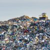 ia identifie avec precision rapidement si objet peut etre recycle