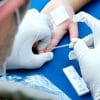 israel enregistre record quotidien cas coronavirus