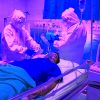 medicament 2 dollars traitement formes graves covid-19