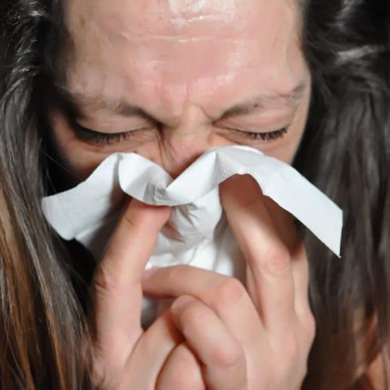 renforcer son système immunitaire