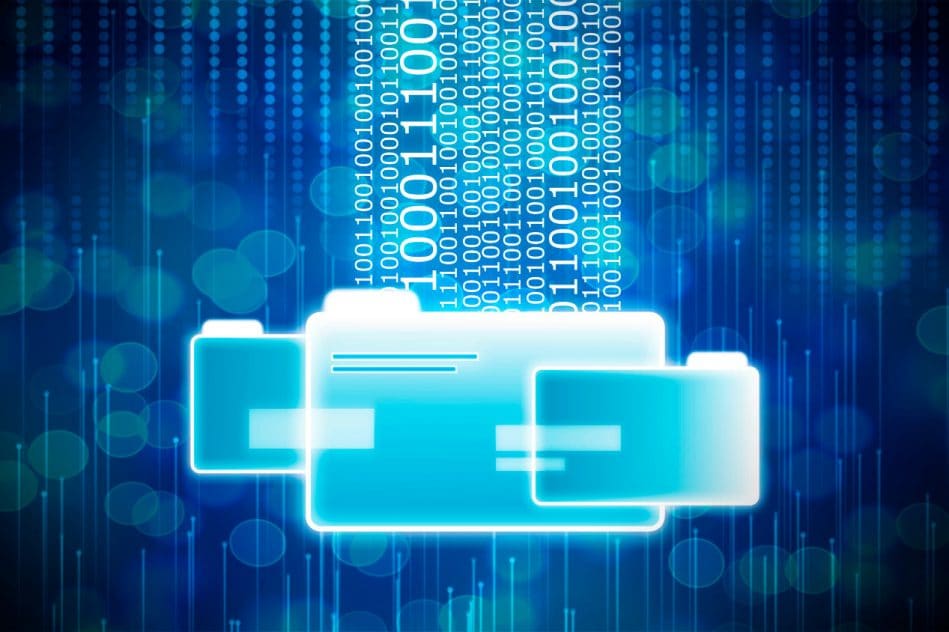 cloud computing donnees nasa