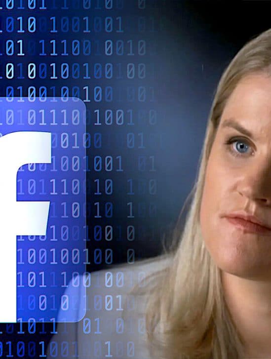 facebook encourageait discours haineux fins lucratives selon lanceuse alerte
