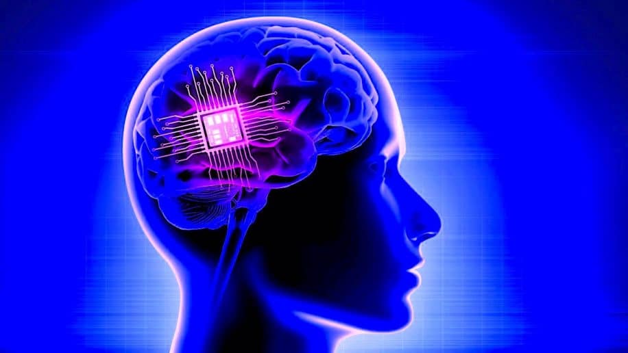 implant cerebral personnalise utilise avec succes traitement depression