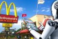 mcdonald ibm intelligence artificielle