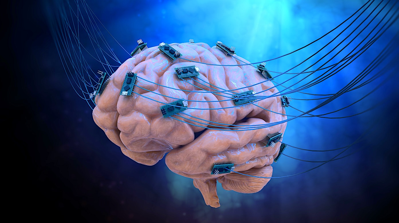 chercheurs ameliorent fonctions cognitives humaines par stimulation cerebrale ia couv