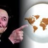 nations unies repondent provocation elon musk faim monde