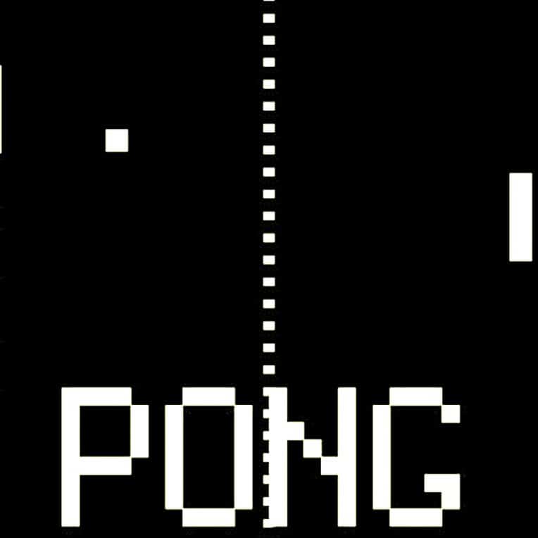 cellules cerebrales humaines laboratoire apprennent jeu pong plus rapidement qu ia