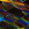 cristal temporel decouvert grace ordinateur quantique google couv