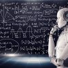 modèles mathématiques intelligence artificielle