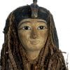 momie pharaon amenhotep ier deballee numeriquement premiere fois