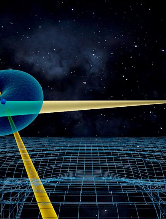 test relativite generale pulsars