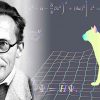 erwin schrodinger predateur sexuel selon enquete recente