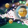casino virtuel quebec paiement en ligne metavers couv