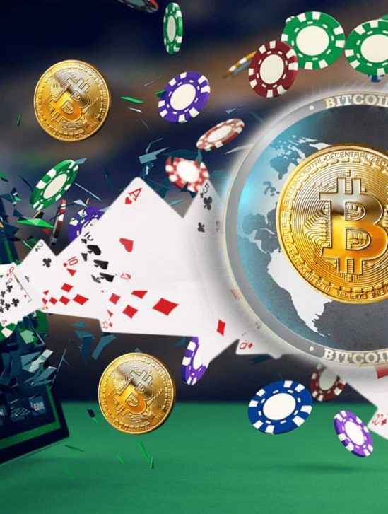 casino virtuel quebec paiement en ligne metavers couv