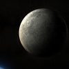 crash lune fusee imminent couv