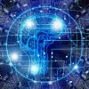 intelligence artificielle alphacode
