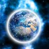 intelligence planetaire humain anthropocene couv