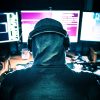 hacker piratage corée du nord internet