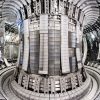 record énergie tokamak JET