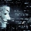 anonymous revendique piratage grandes chaines télévision russes