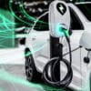 batteries quantiques reduire temps charge voiture electrique dix heures trois minutes