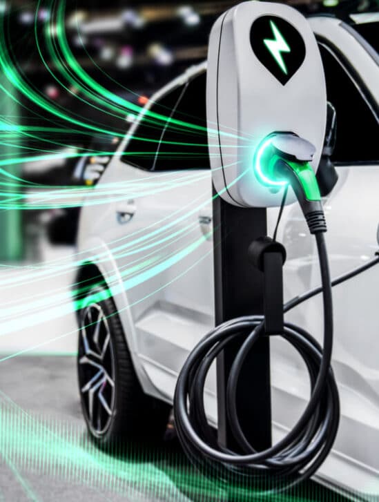 batteries quantiques reduire temps charge voiture electrique dix heures trois minutes