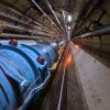 conflit russie ukraine cern suspend collaborations avec russie