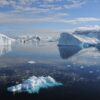 effondrement plateforme antarctique inedit dramatique rechauffement climatique couv