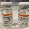 mutation resistance medicament sotrovimab covid 19 couv
