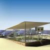 panneau-solaire-plante-desert-electricite-production-eau-couv